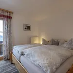 Farm stay Bauernhof Baumgartner Stanahof *